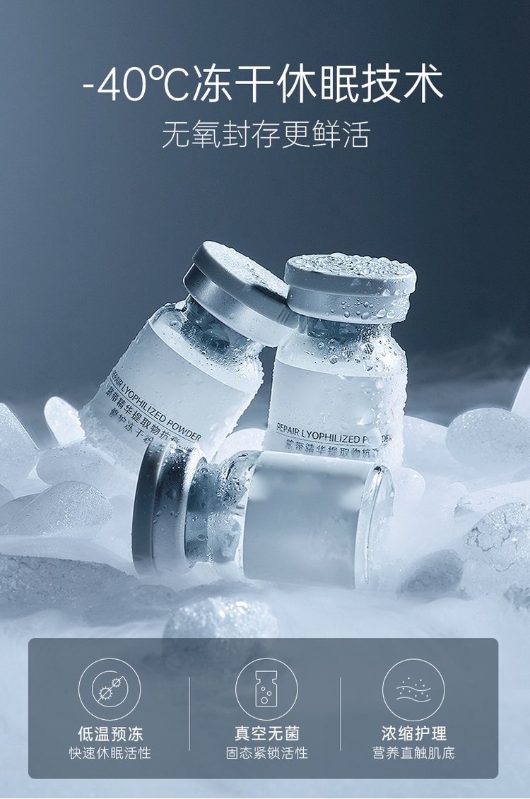 TBL_Ⅲ型胶原蛋白填充