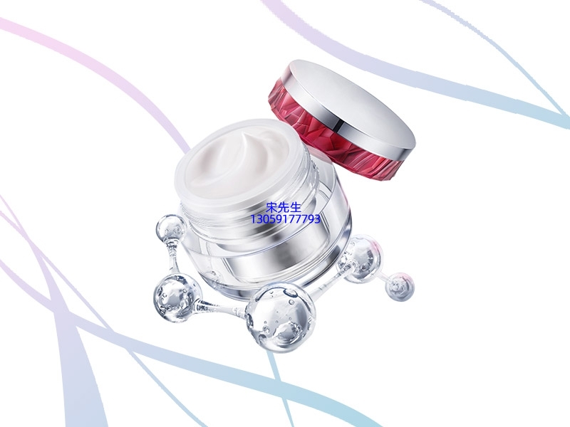 TBL_神经酰胺出水霜OEM定制加工贴牌