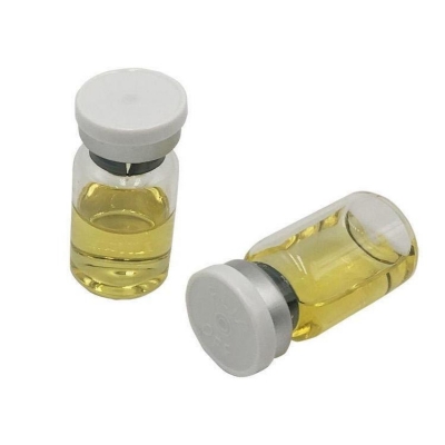 TBL_容脂OEM 塑形