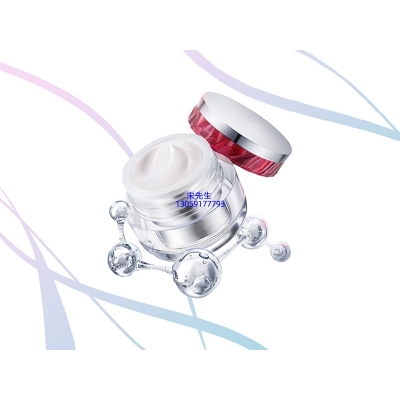 TBL_神经酰胺出水霜OEM定制加工贴牌