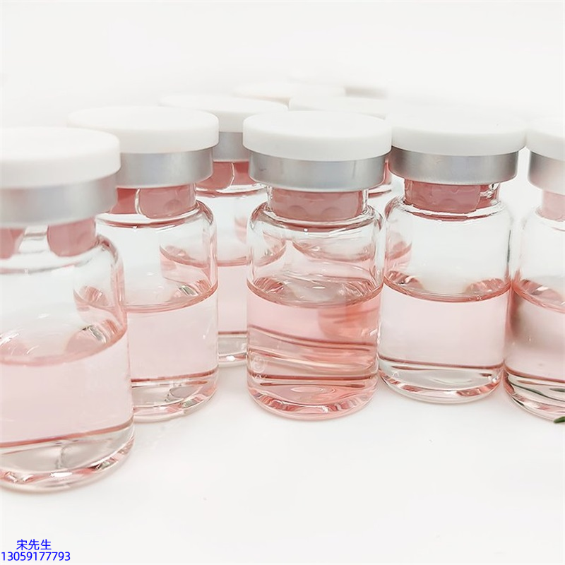 TBL_水光动能素图片