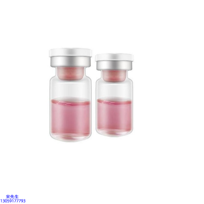 TBL_水光补水保湿