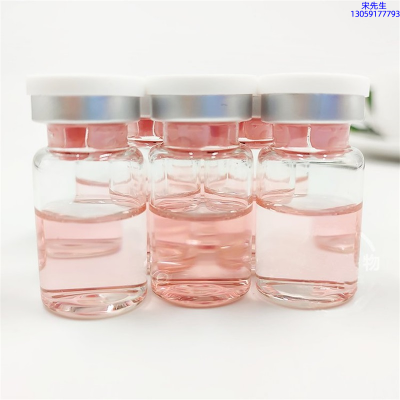 TBL_水光动能素贴牌